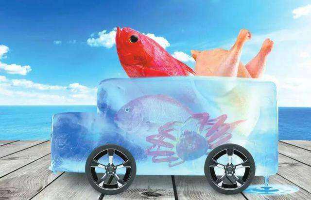 【行业新闻】中国生鲜品类购物者趋势研究报告：疫情下家庭存储冷冻生鲜成常态，冷冻虾类购买率最高！